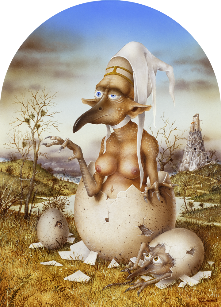 23_NATIVITÉ 22 X 30