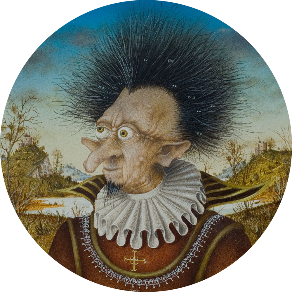 26_TIGNASSE DE LOYOLA DIAM 16,5