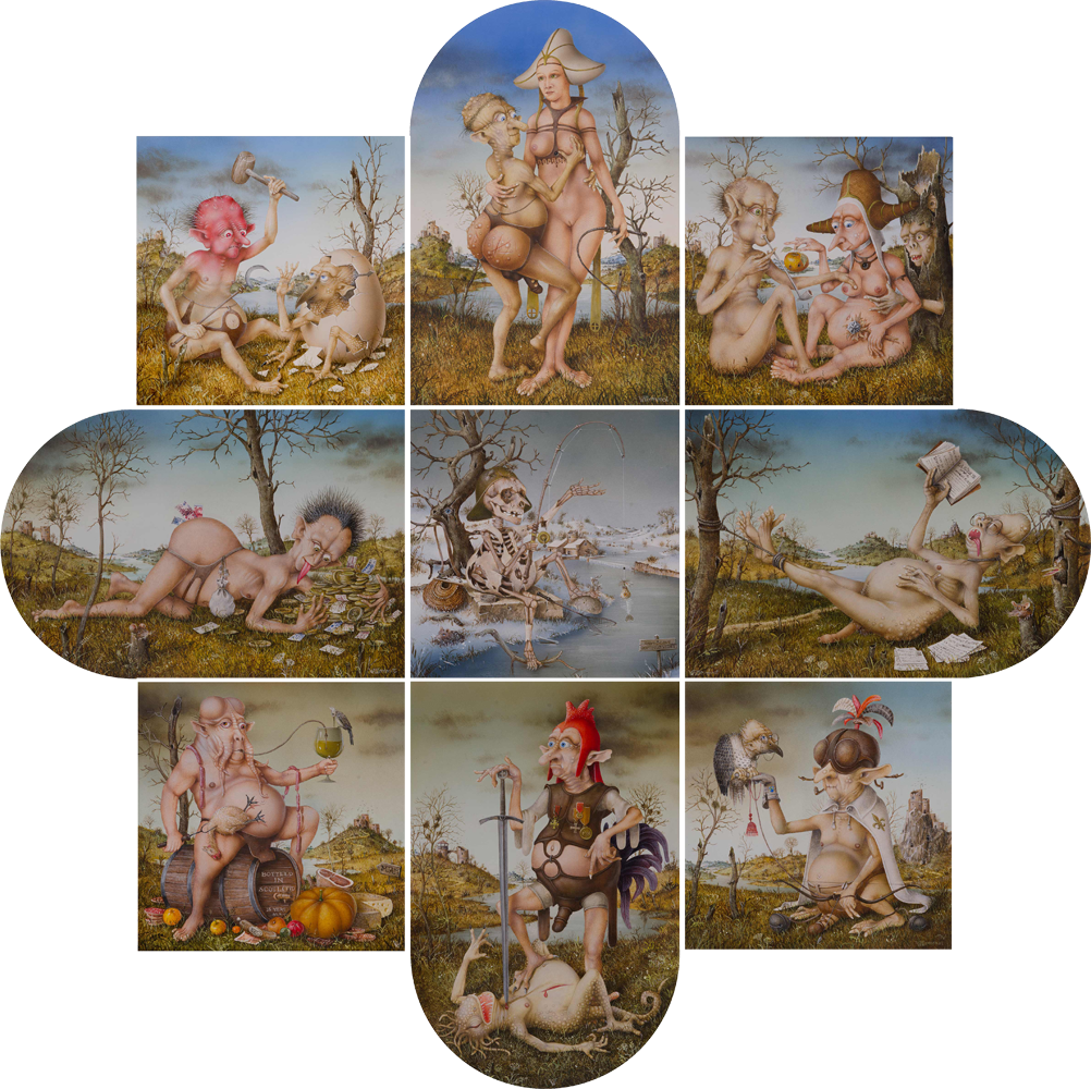 29_LES 8 PÉCHÉS CAPITAUX 96x96