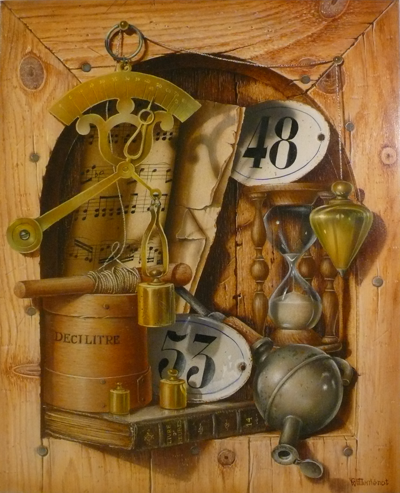 01_A LA MESURE DE TOUTES CHOSES 22 X 27