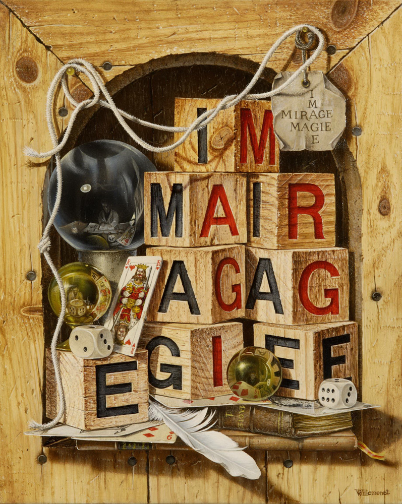 02_IMAGE MIRAGE MAGIE 27 X 35