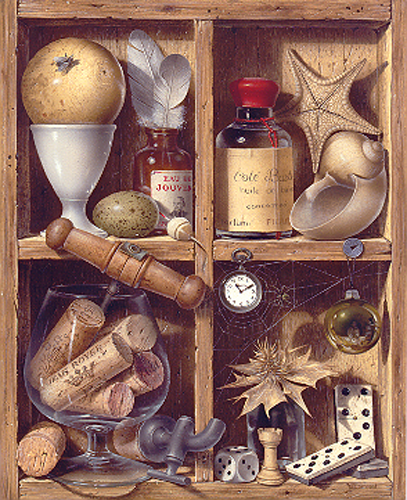 07_LES 4 C’EST ZON 22 X 27