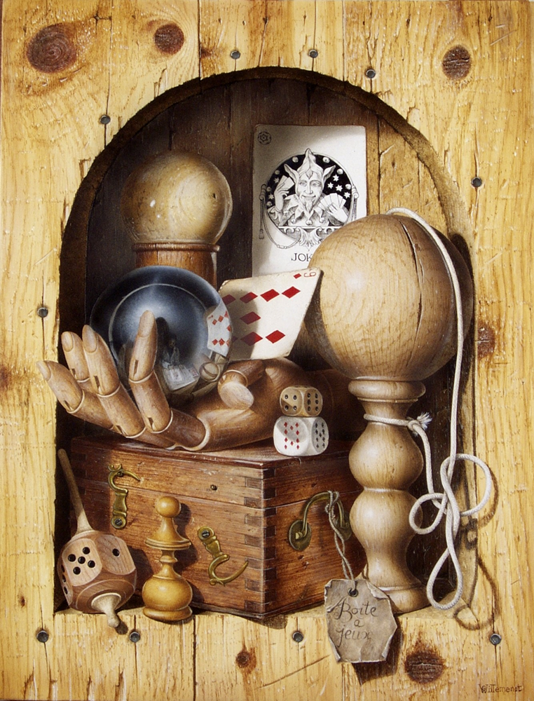 13_L'HABILE BOCQUET 27 X 35